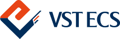 vst ecs logo